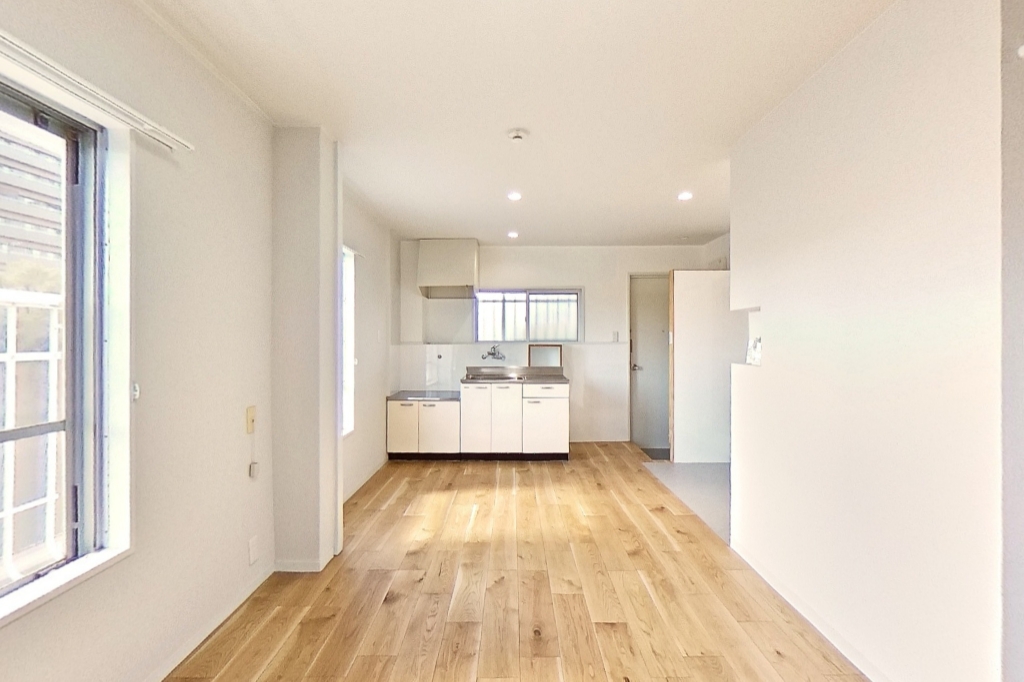 マンション岡 その他20