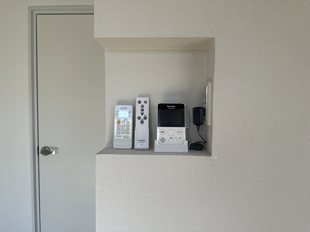 マンション岡 その他22
