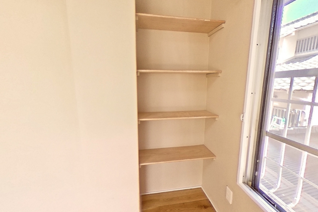 マンション岡 その他24