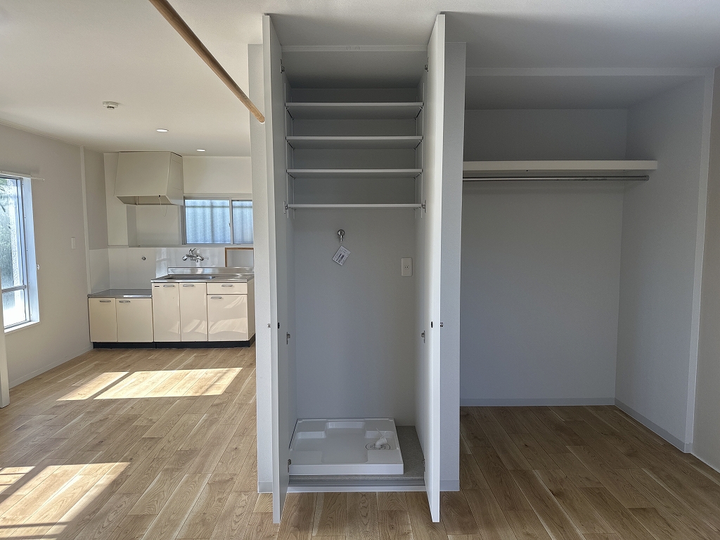 マンション岡 その他25