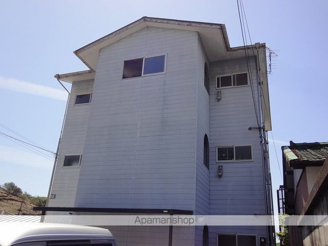 シャトーＫｏｃｈｉ　Ⅰ その他1