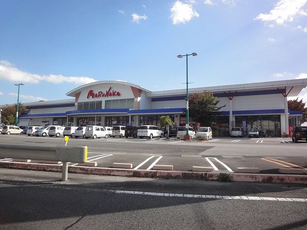 シャトーＫｏｃｈｉ　Ⅰ その他8