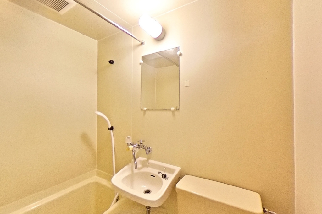 シャトーＫｏｃｈｉ　Ⅰ その他9