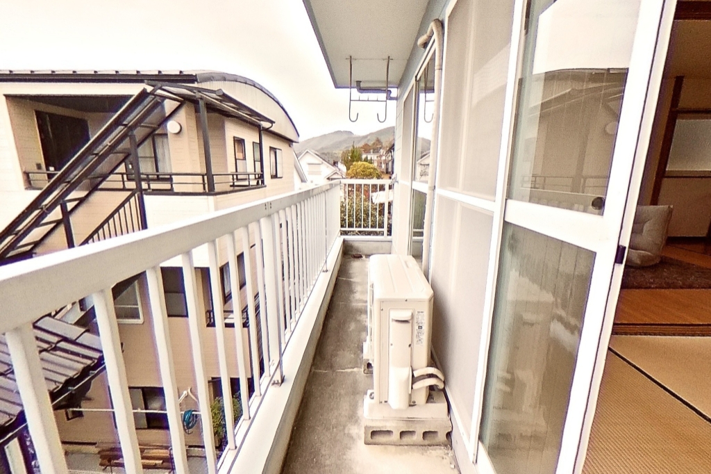 シャトーＫｏｃｈｉ　Ⅰ その他11