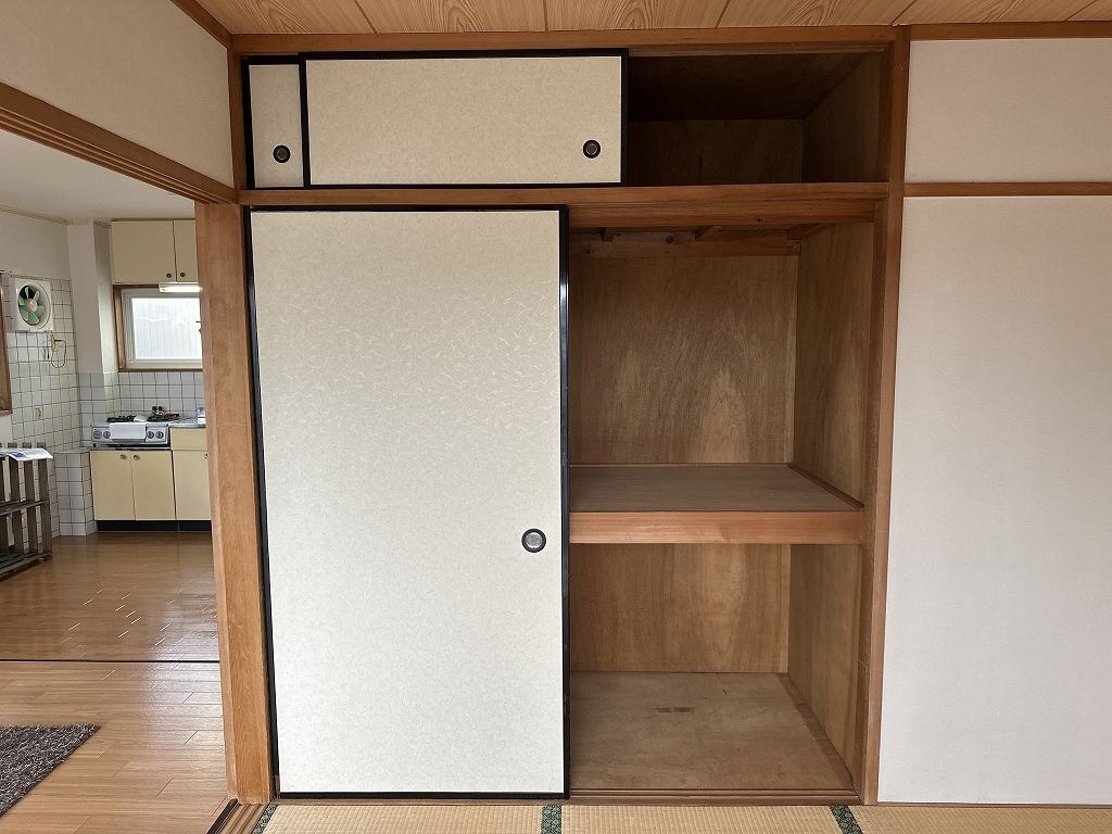シャトーＫｏｃｈｉ　Ⅰ その他12