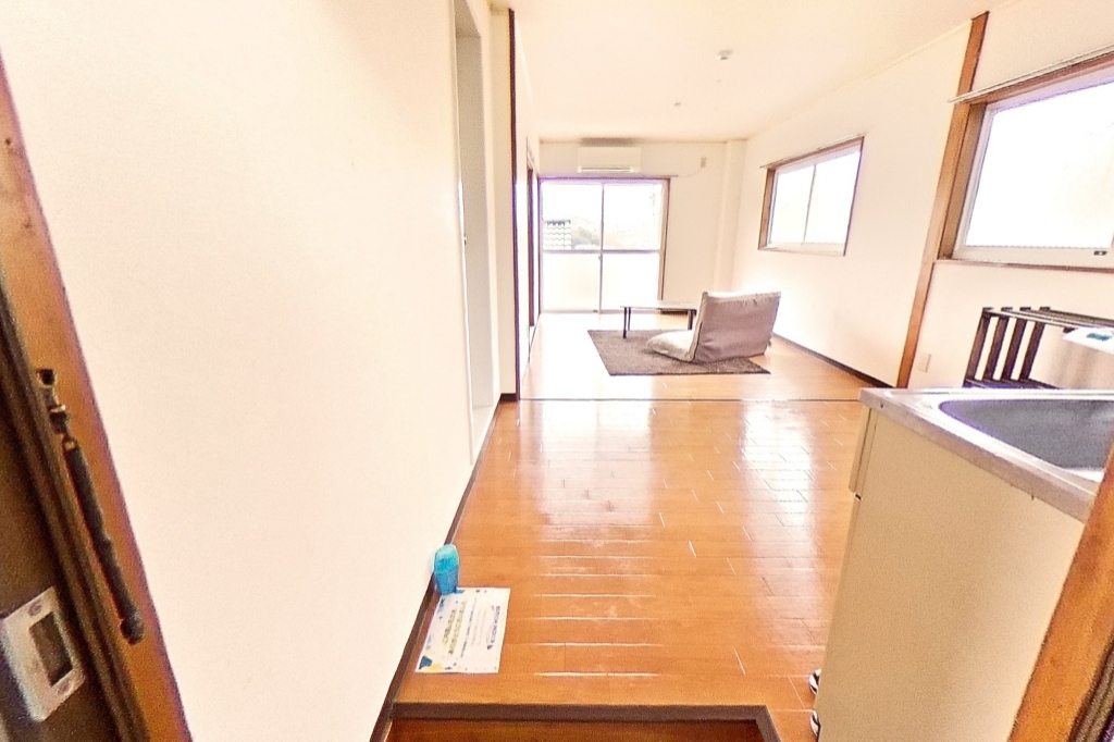 シャトーＫｏｃｈｉ　Ⅰ その他12