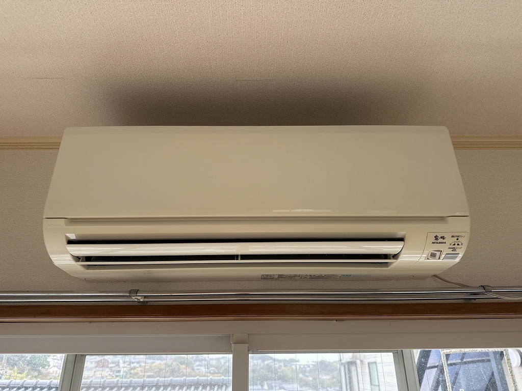 シャトーＫｏｃｈｉ　Ⅰ その他13