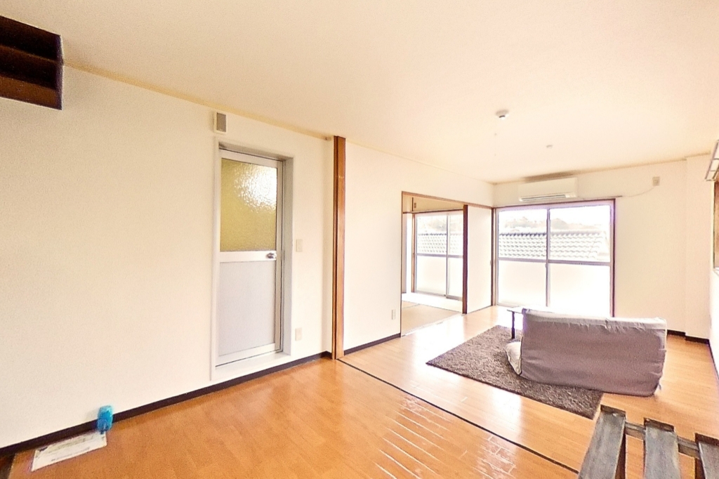 シャトーＫｏｃｈｉ　Ⅰ その他15