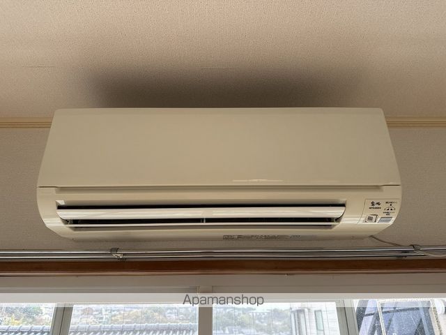 シャトーＫｏｃｈｉ　Ⅰ その他16