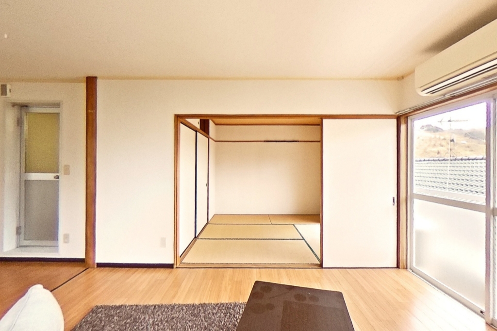 シャトーＫｏｃｈｉ　Ⅰ その他16