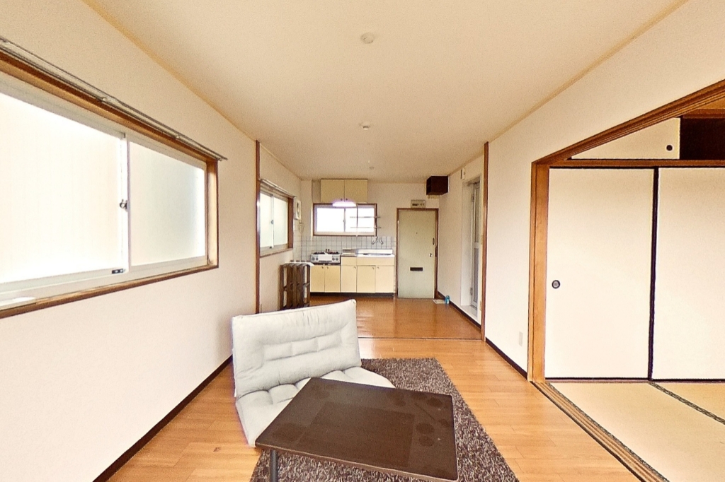 シャトーＫｏｃｈｉ　Ⅰ その他17