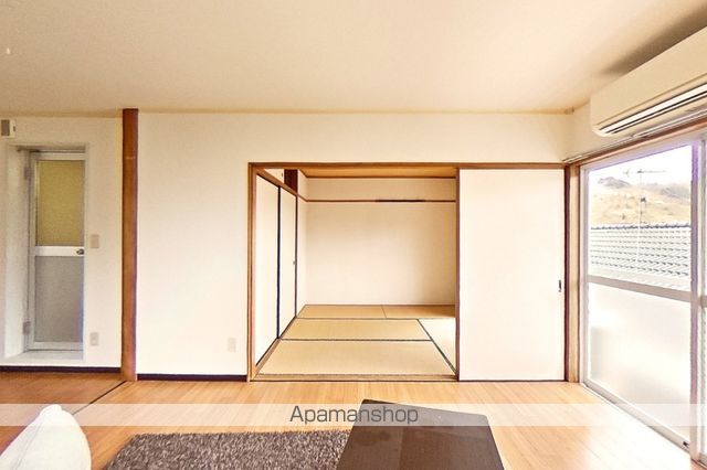 シャトーＫｏｃｈｉ　Ⅰ その他18