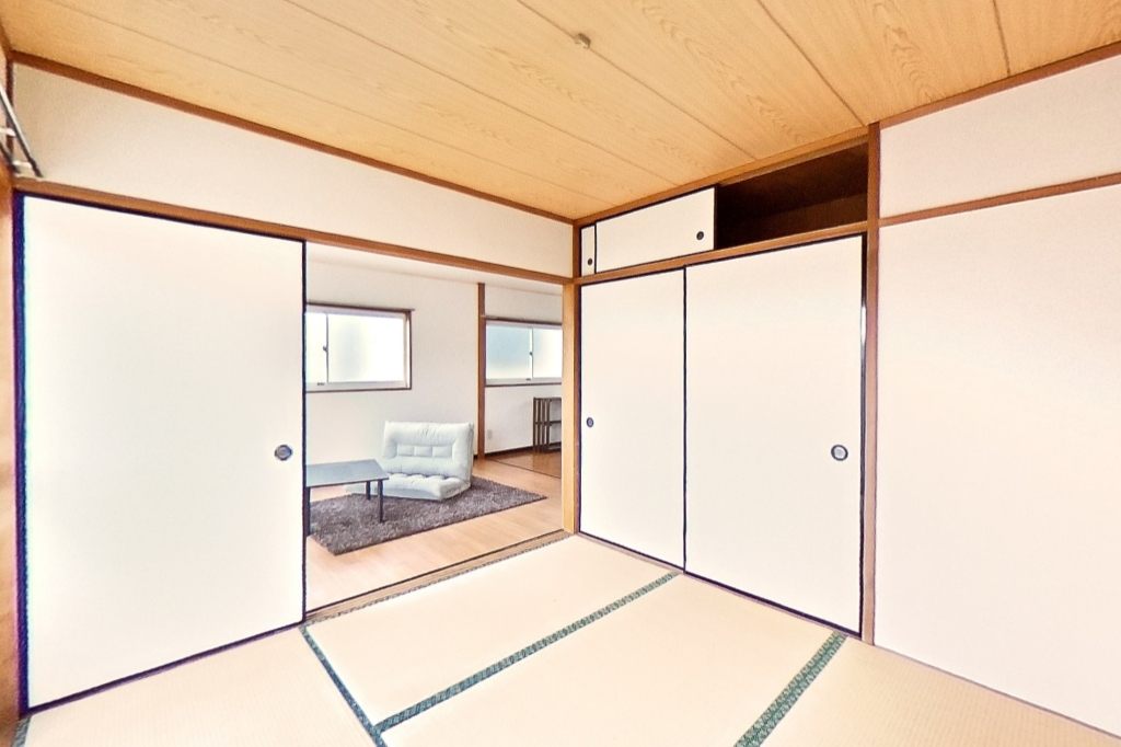 シャトーＫｏｃｈｉ　Ⅰ その他19