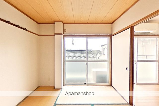シャトーＫｏｃｈｉ　Ⅰ その他20