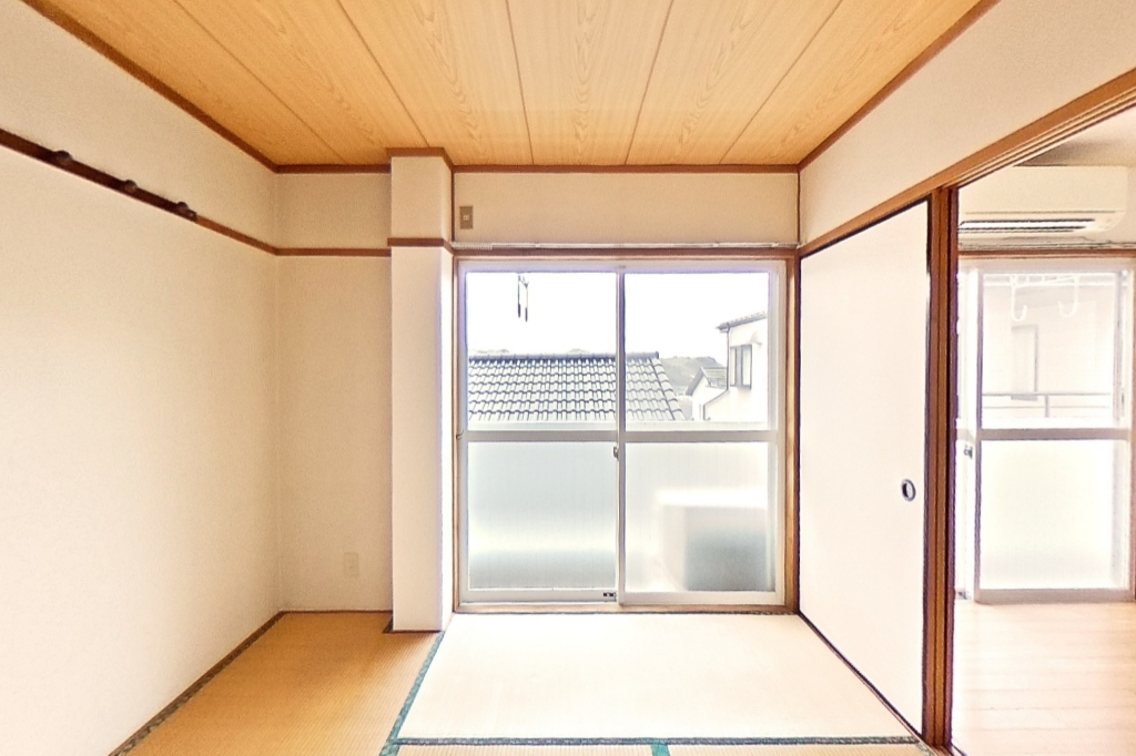 シャトーＫｏｃｈｉ　Ⅰ その他20