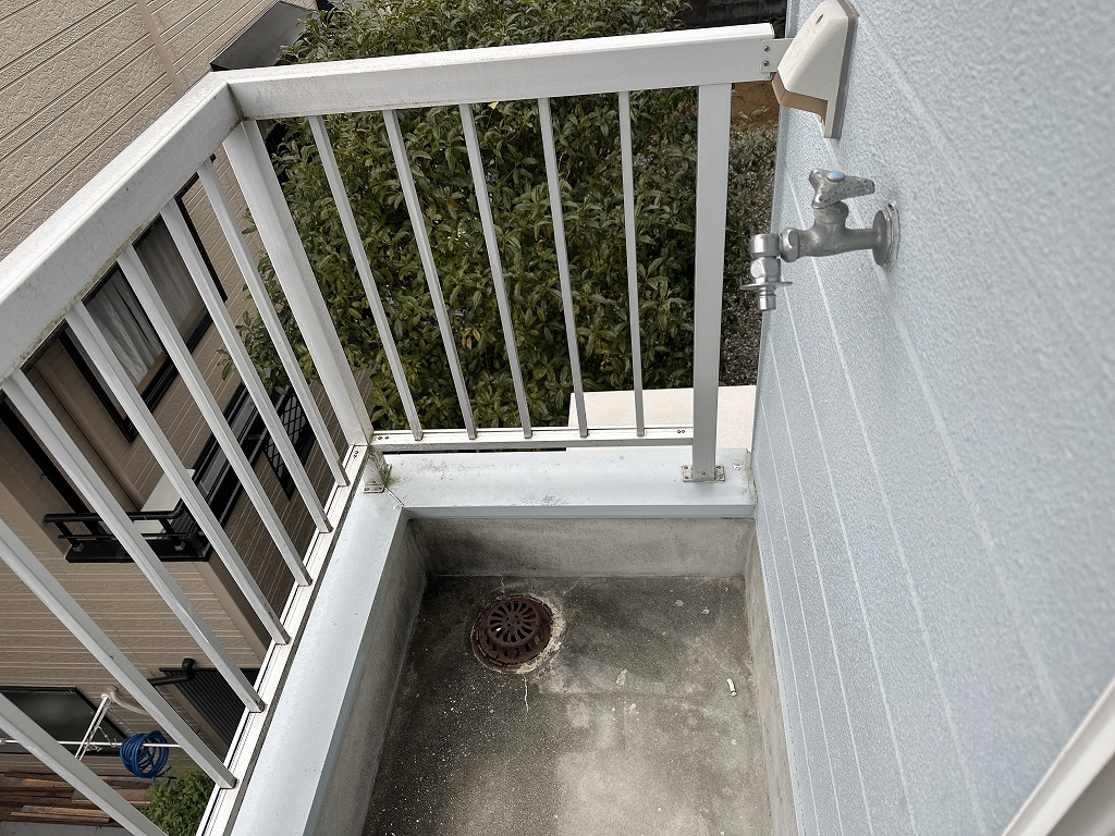 シャトーＫｏｃｈｉ　Ⅰ その他21