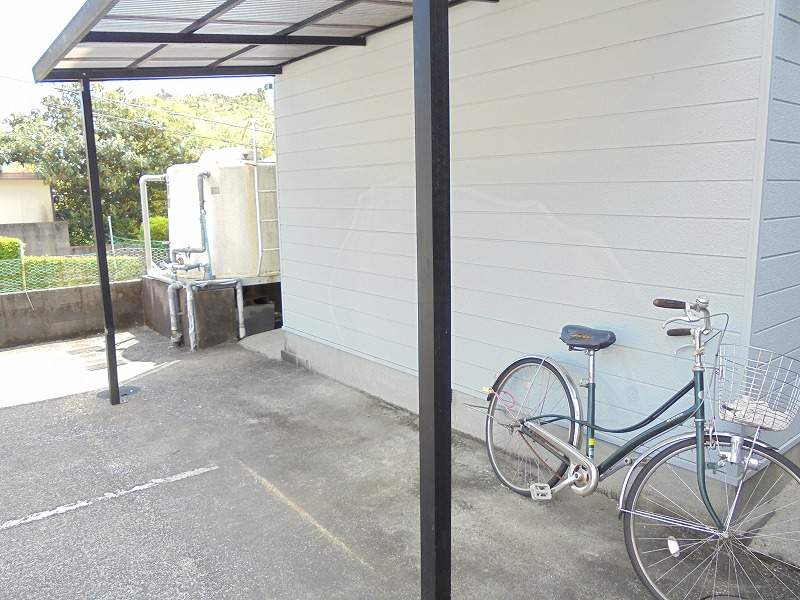 シャトーＫｏｃｈｉ　Ⅰ その他22