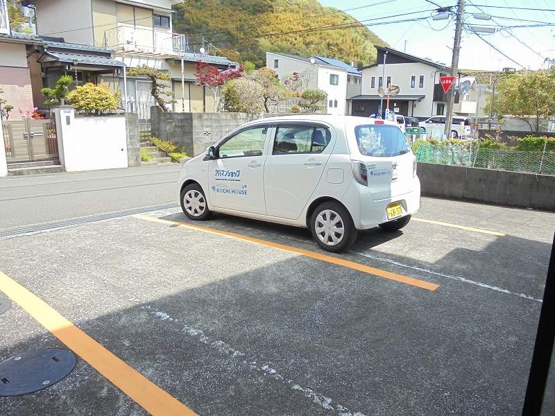 シャトーＫｏｃｈｉ　Ⅰ その他23