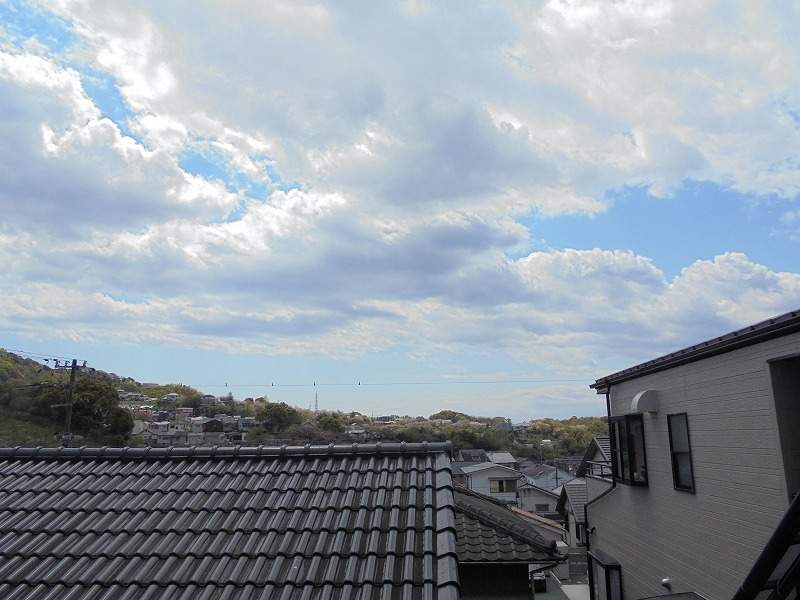 シャトーＫｏｃｈｉ　Ⅰ その他24