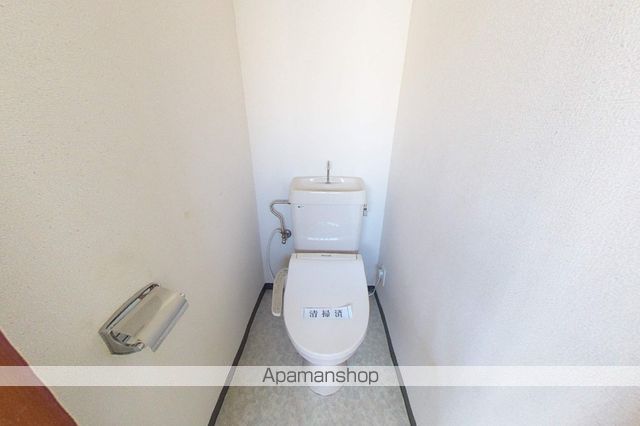 ドミール葛島 その他6