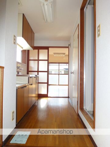 ドミール葛島 その他19