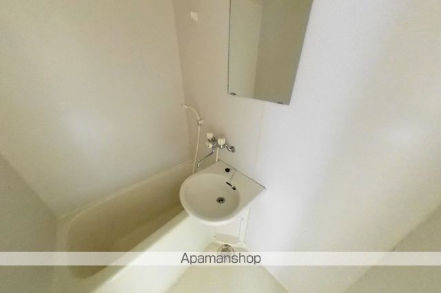 コーポ舟入川 その他5