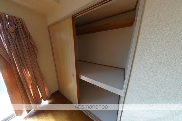 コーポ舟入川 その他12