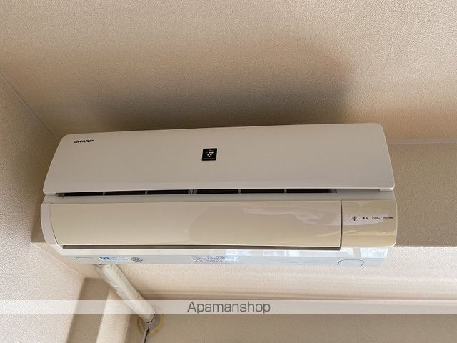 コーポ舟入川 その他16