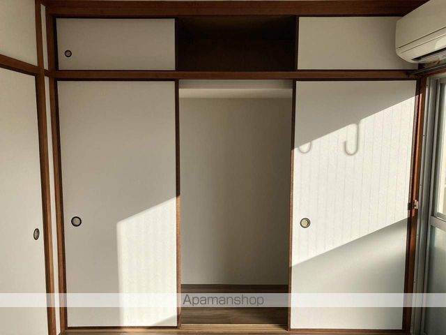 ハイツ高知 その他12