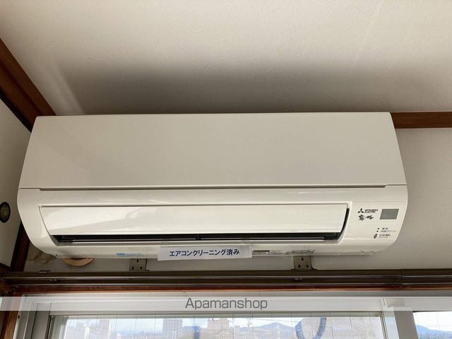 ハイツ高知 その他16