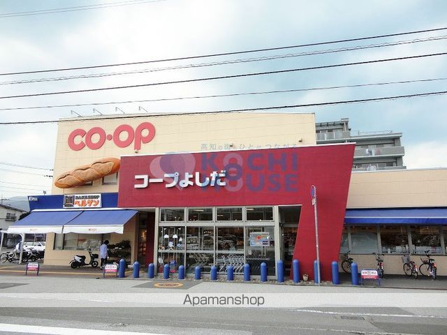 メイポールⅠ その他9