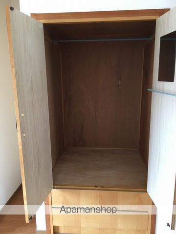 岩崎ハイツ その他12