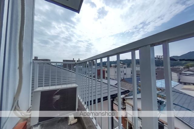 岩崎ハイツ その他13