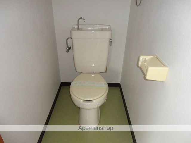 ピープルハウスⅠ その他6