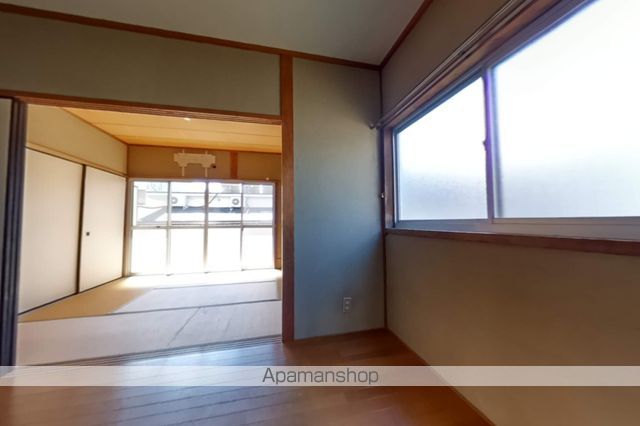 東山コーポ その他19