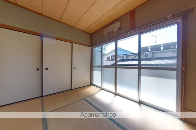 東山コーポ その他20