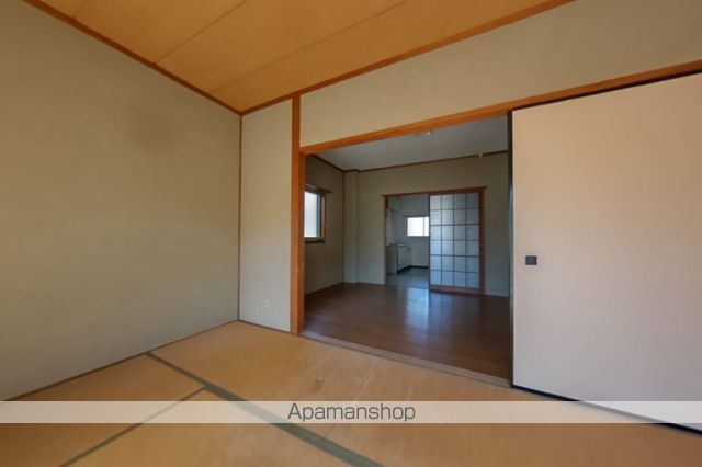 東山コーポ その他24