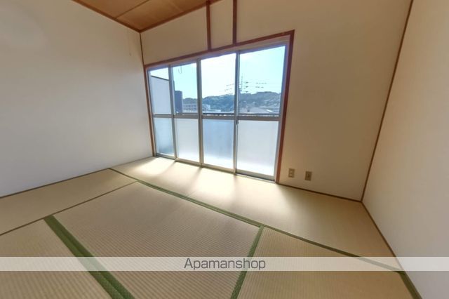 東山コーポ その他17