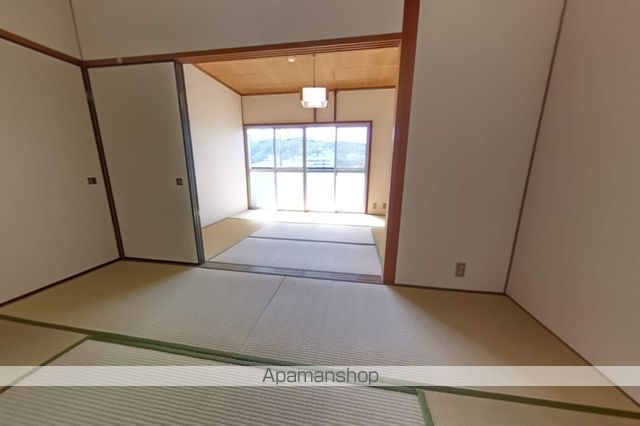 東山コーポ その他18