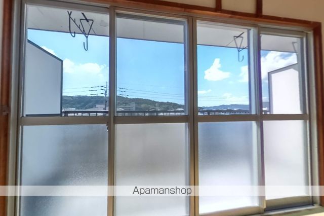 東山コーポ その他19
