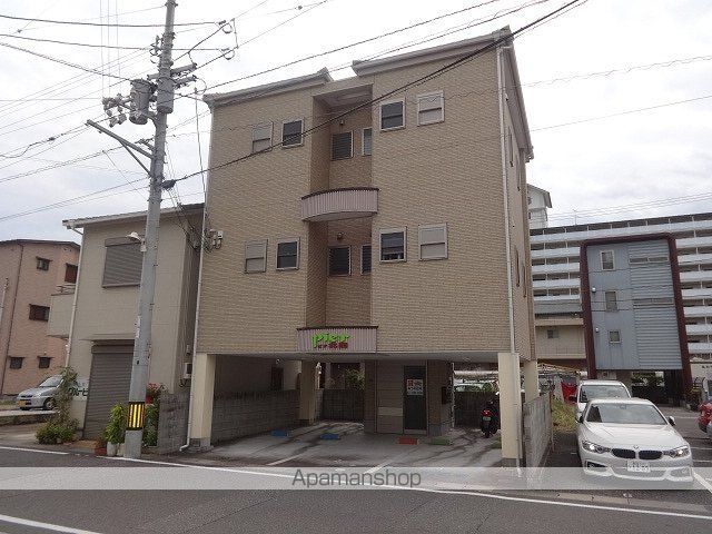 ピア北岡 その他1