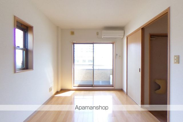 ピア北岡 その他3