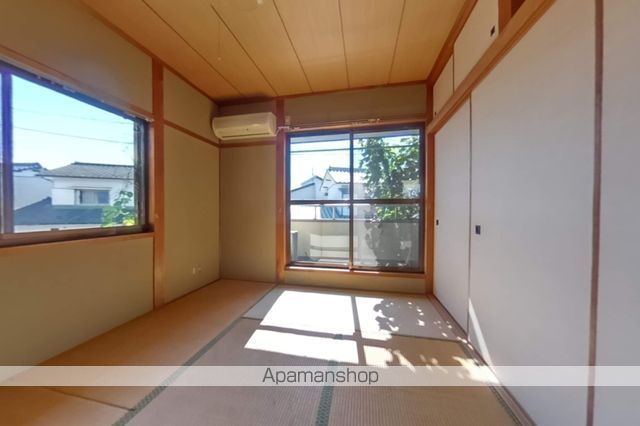 青陽荘 その他3