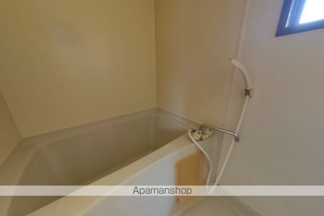 青陽荘 その他5