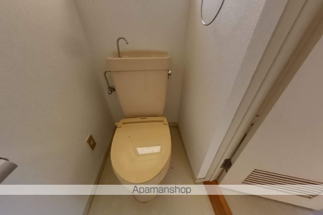 青陽荘 その他6