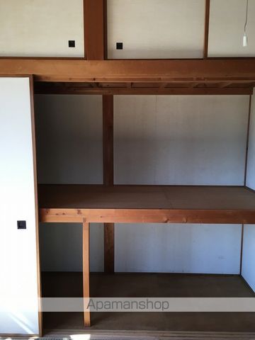 青陽荘 その他12
