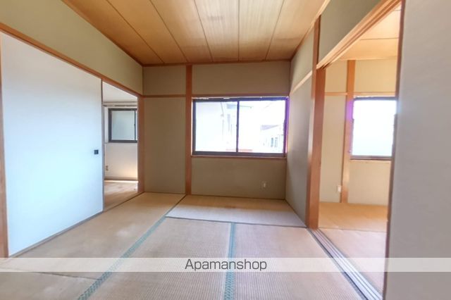 青陽荘 その他18