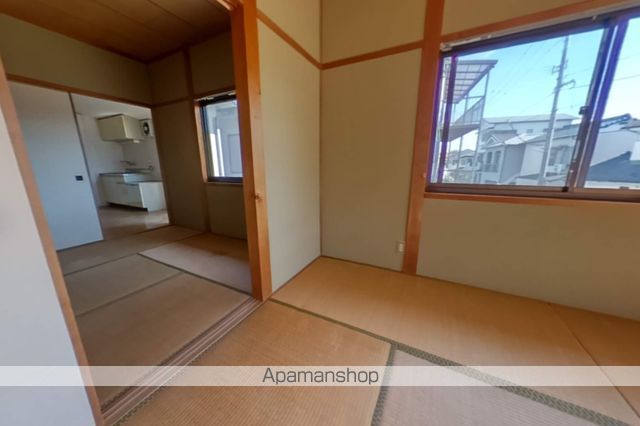 青陽荘 その他19