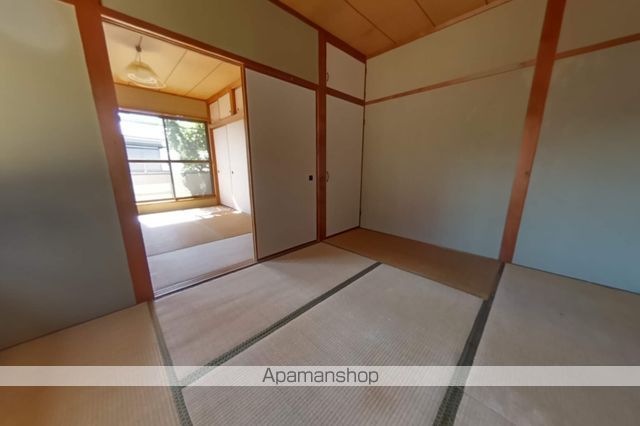 青陽荘 その他20