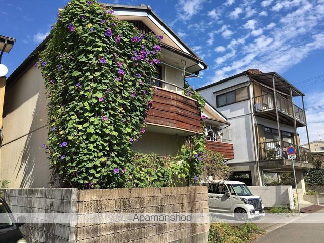 青陽荘 その他2